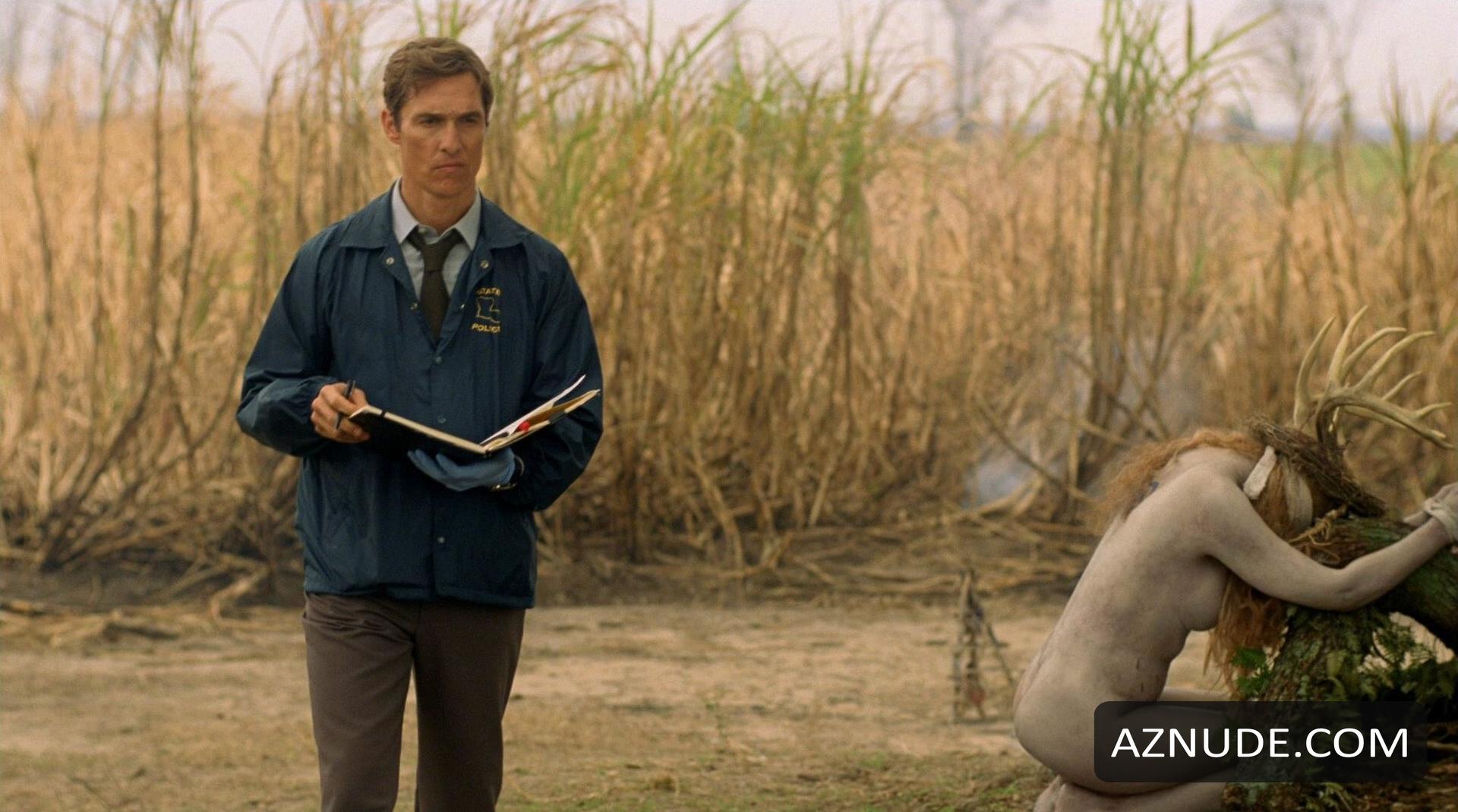 True Detective in Unsorted, photo 36