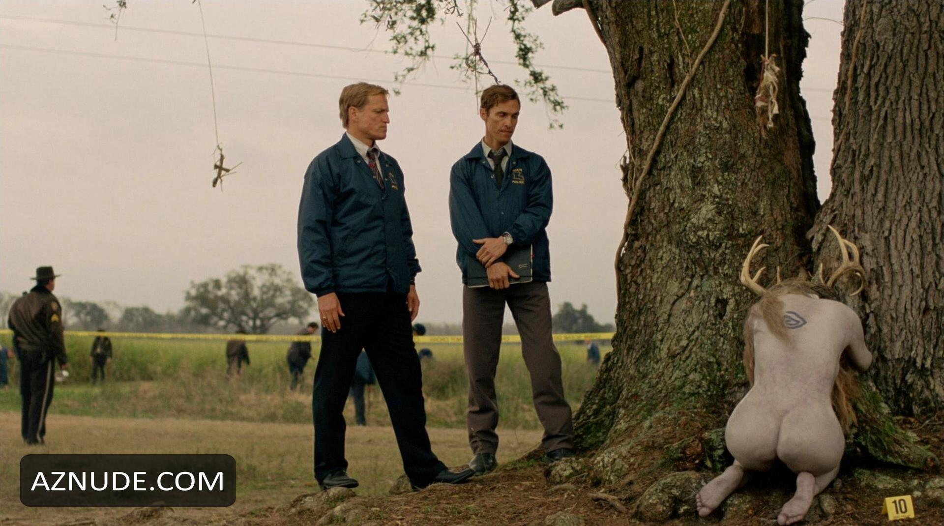 True Detective in Unsorted, photo 37