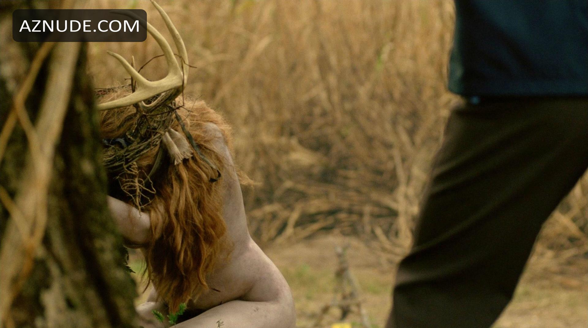 True Detective in Unsorted, photo 38