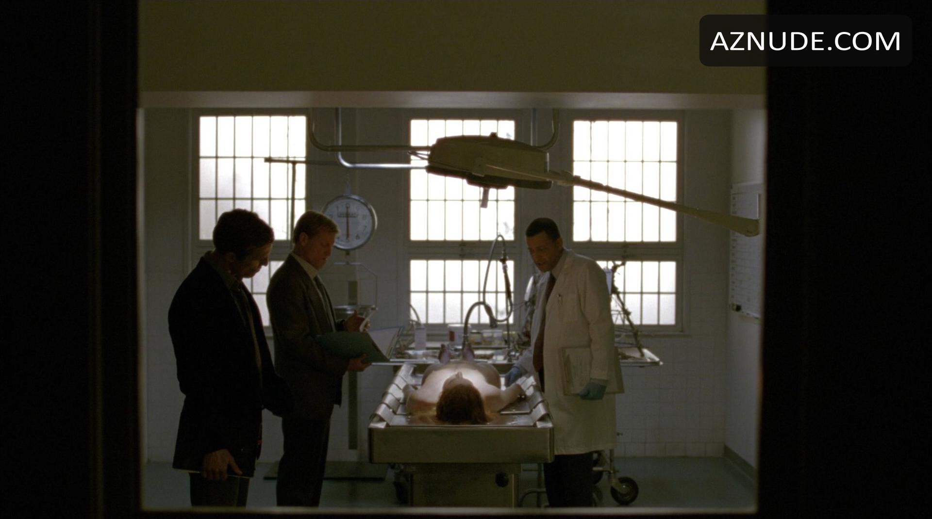 True Detective in Unsorted, photo 39