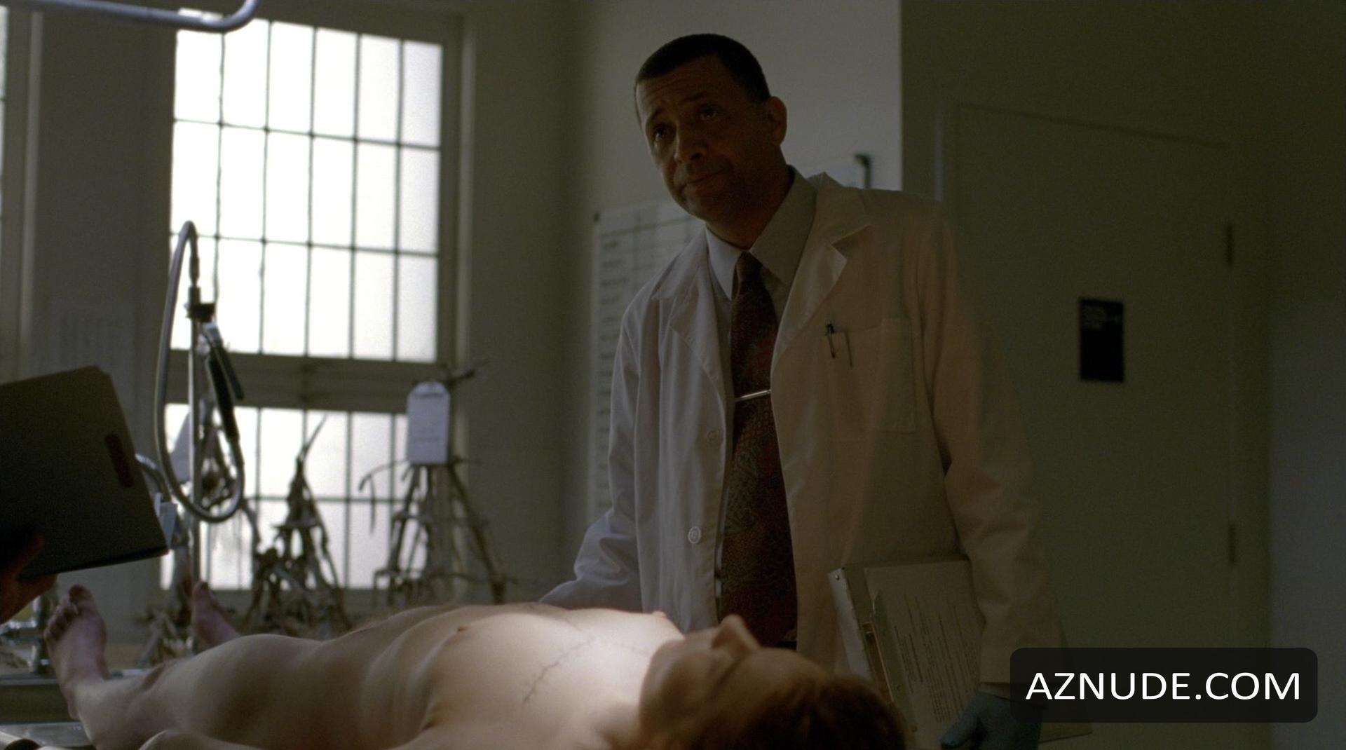 True Detective in Unsorted, photo 40