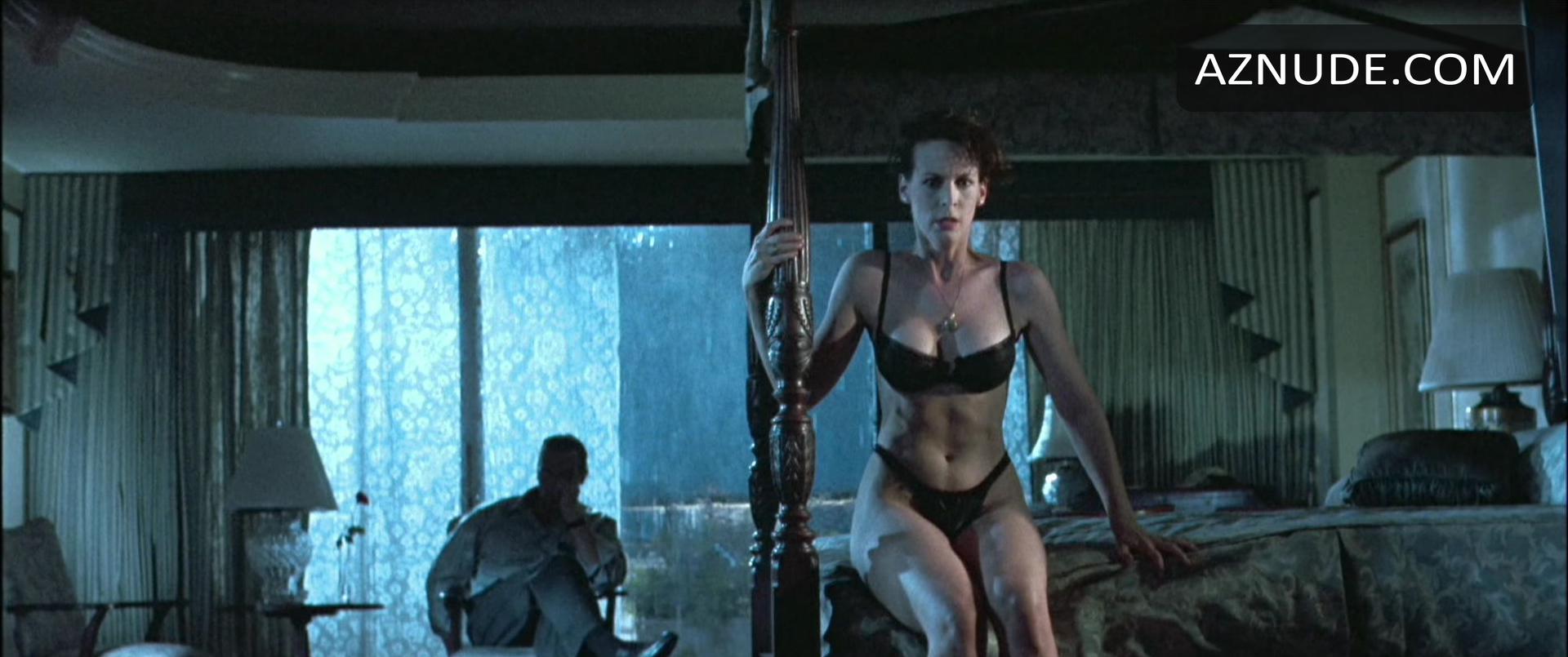 True Lies
