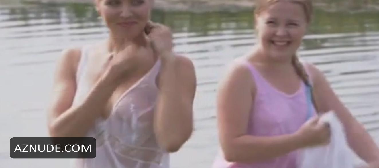 Tsvet Cheremukhi in Unsorted, photo 2