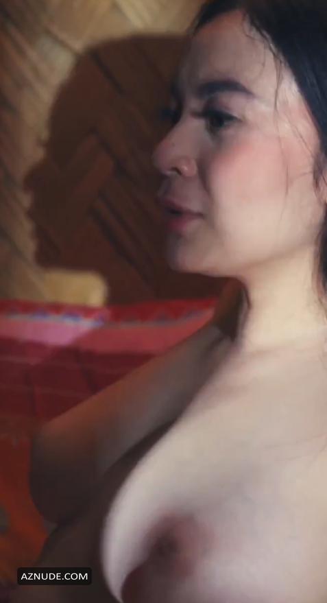Tuli in Unsorted, photo 17