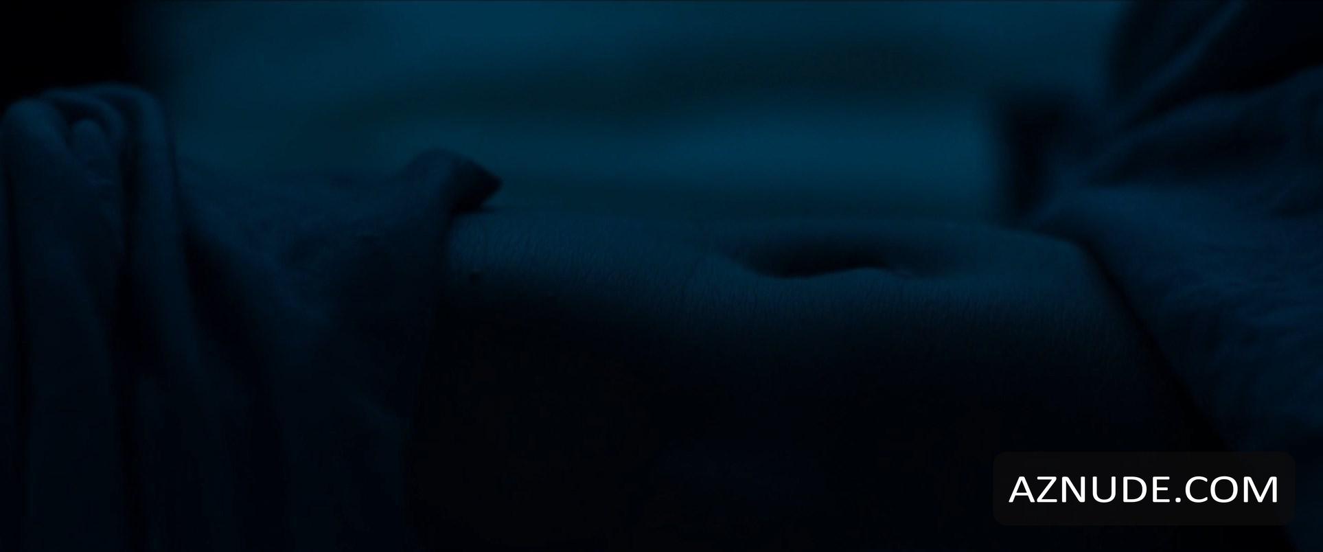 Tuliliilia in Unsorted, photo 3