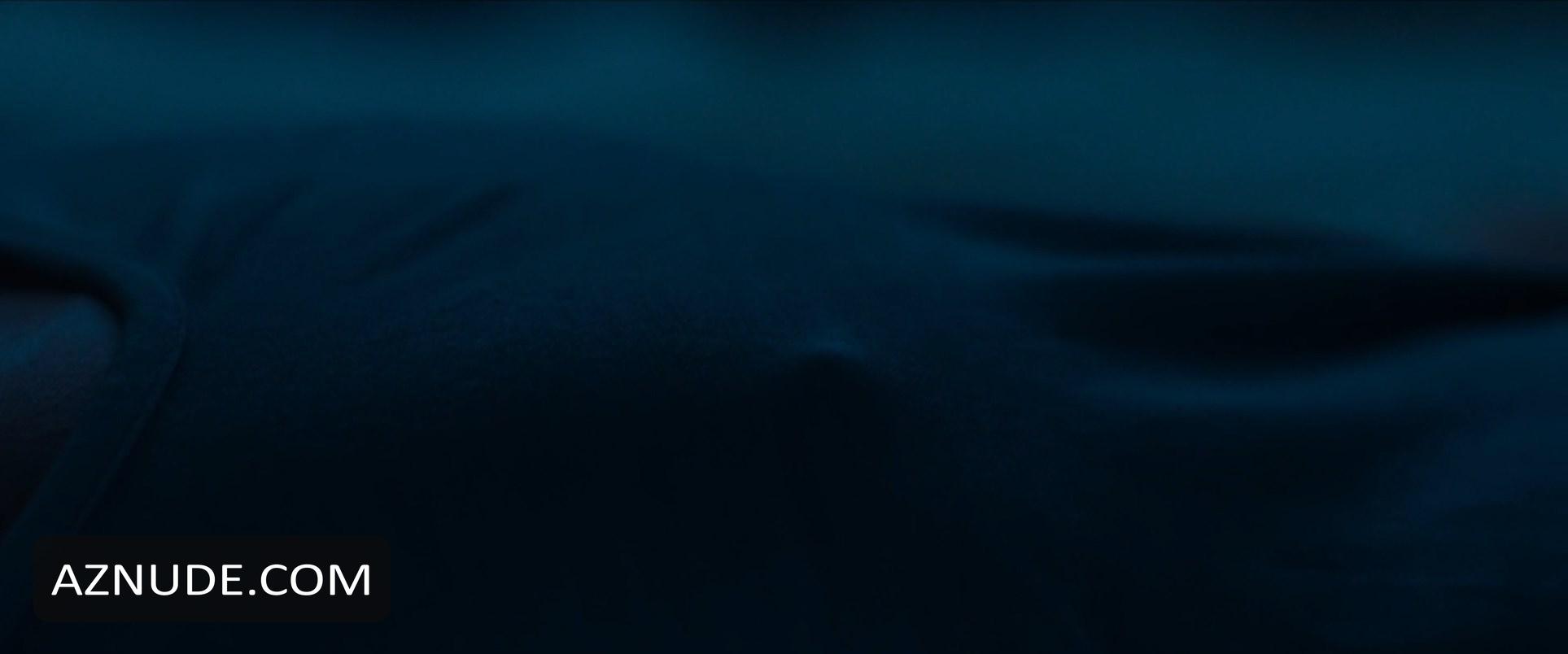 Tuliliilia in Unsorted, photo 4