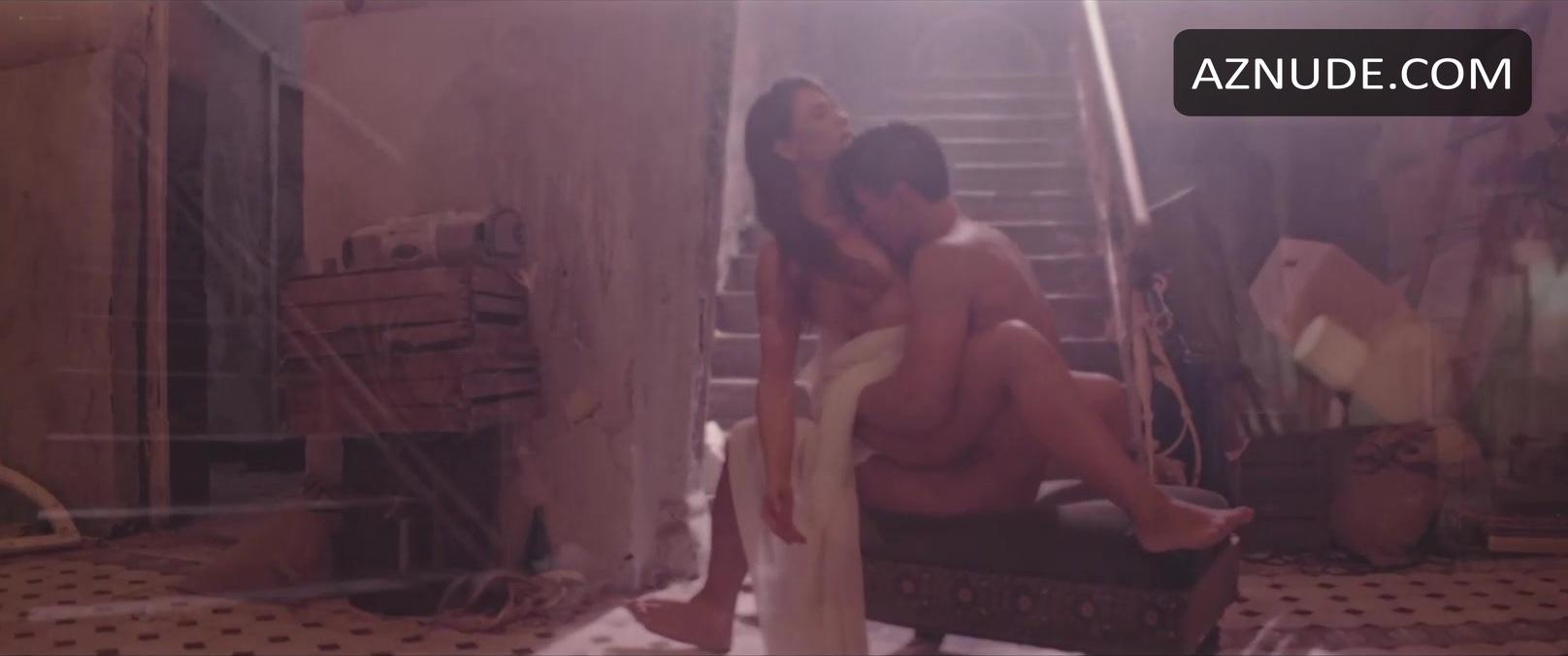 Tu Mano Deimantas in Unsorted, photo 25