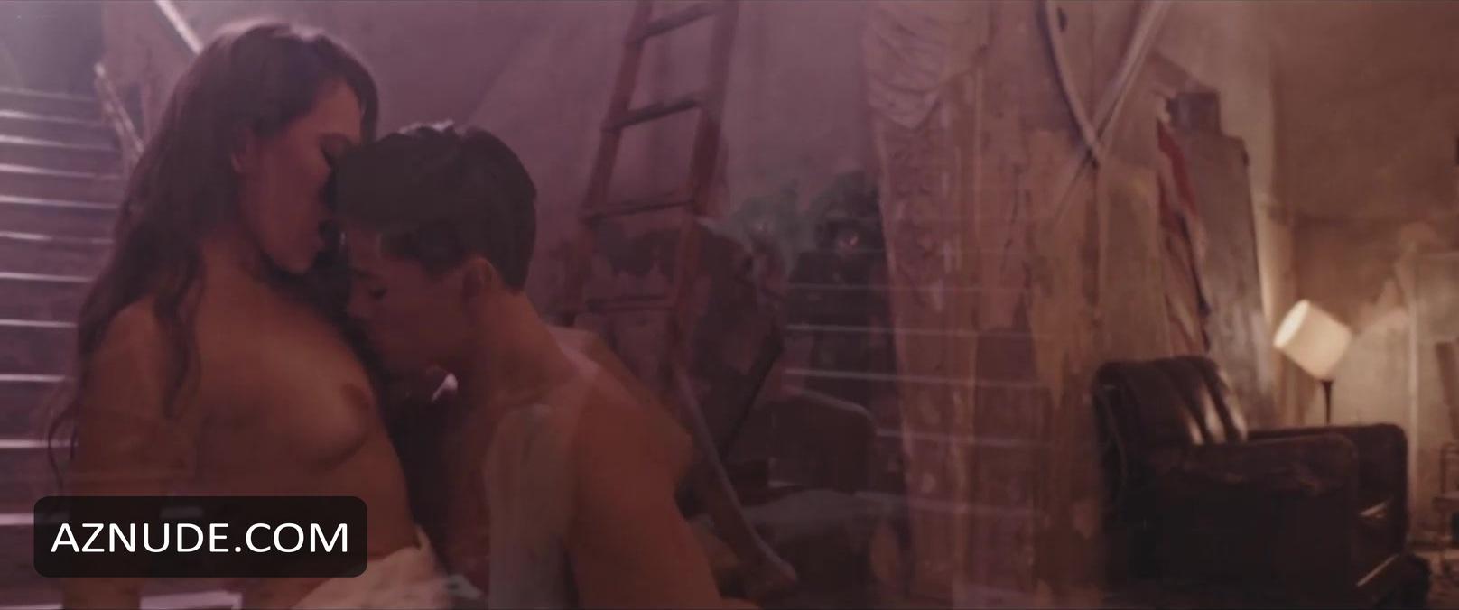 Tu Mano Deimantas in Unsorted, photo 27