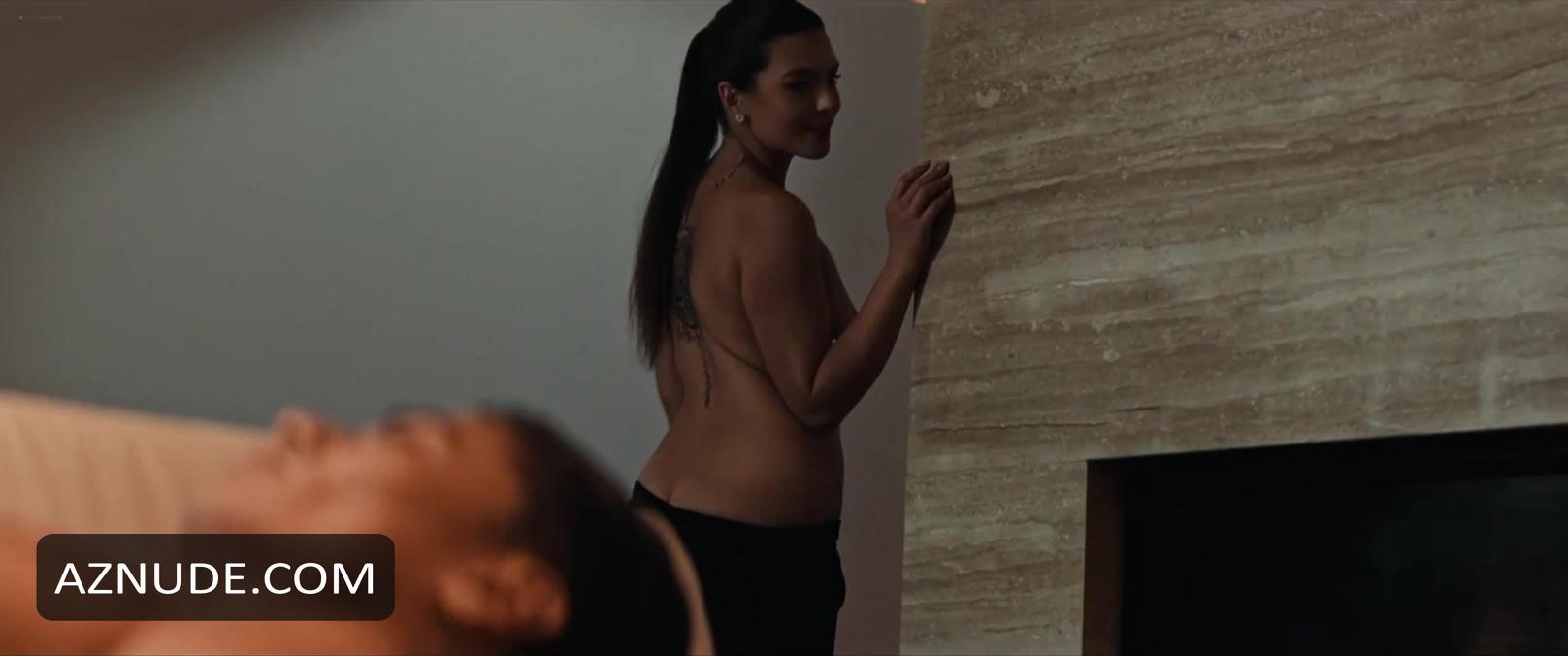 Tu Mano Deimantas in Unsorted, photo 34
