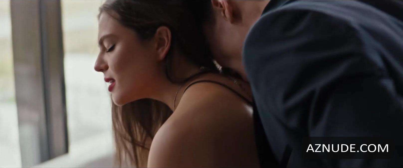 Tu Mano Deimantas in Unsorted, photo 39