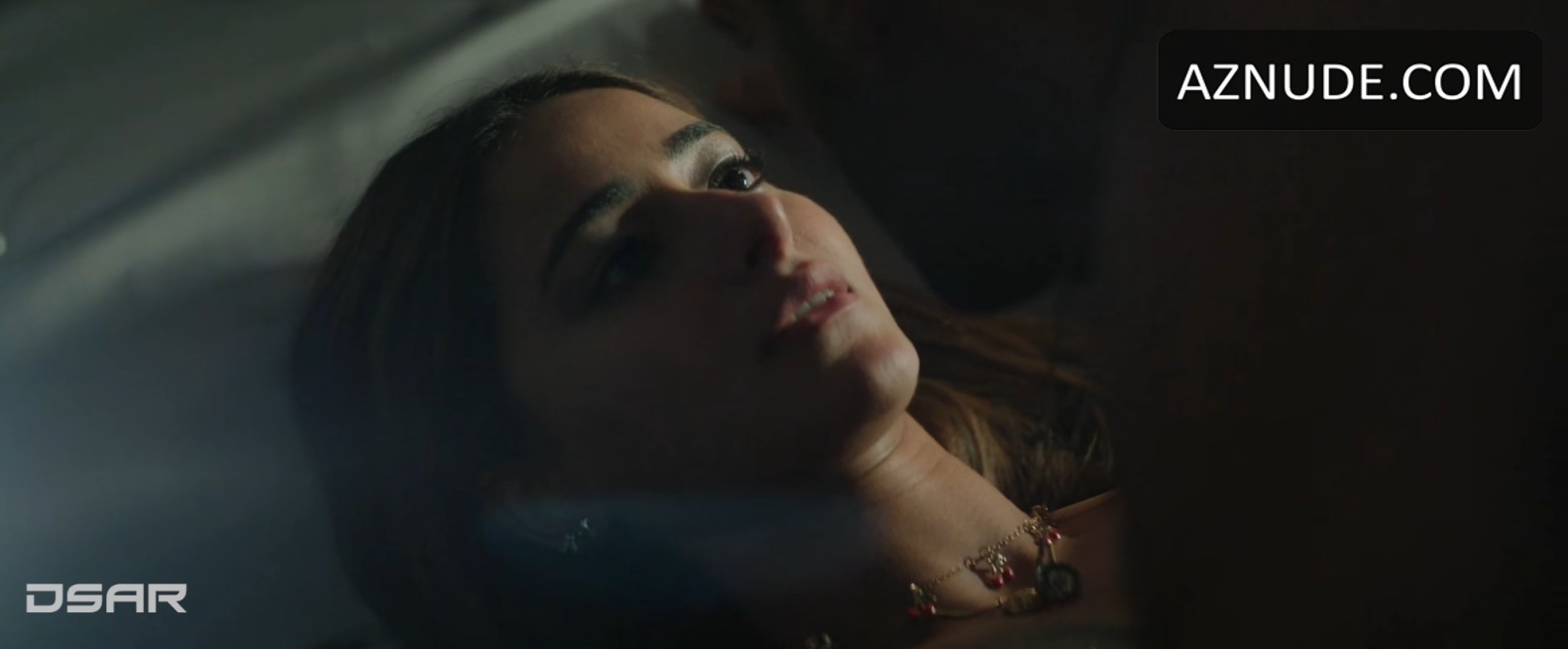 Tu Meri Main Tera Main Tera Tu Meri in Unsorted, photo 1