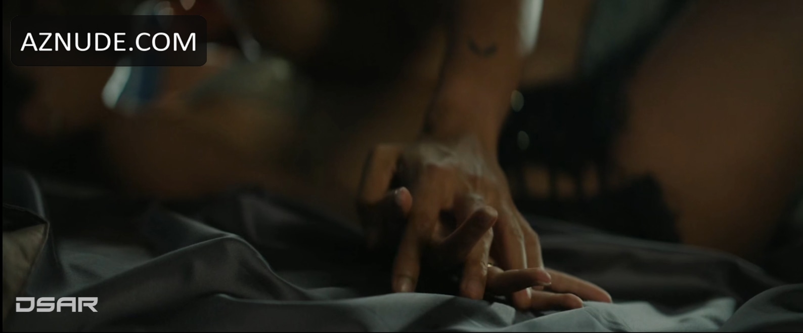 Tu Meri Main Tera Main Tera Tu Meri in Unsorted, photo 2