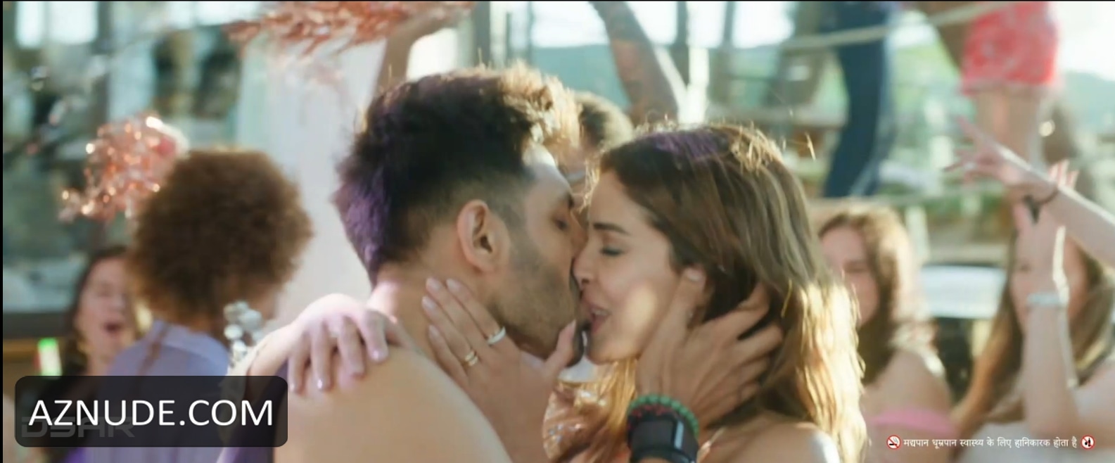 Tu Meri Main Tera Main Tera Tu Meri in Unsorted, photo 3