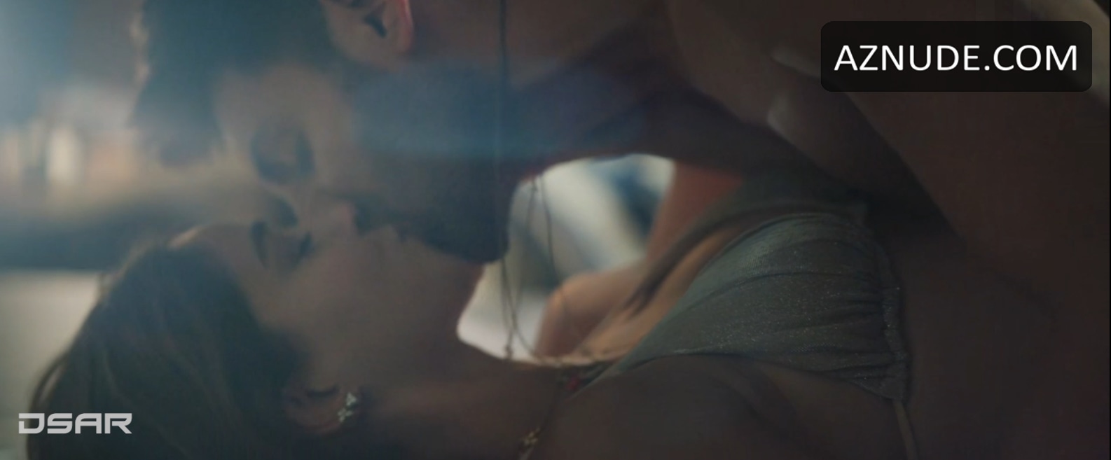 Tu Meri Main Tera Main Tera Tu Meri in Unsorted, photo 4
