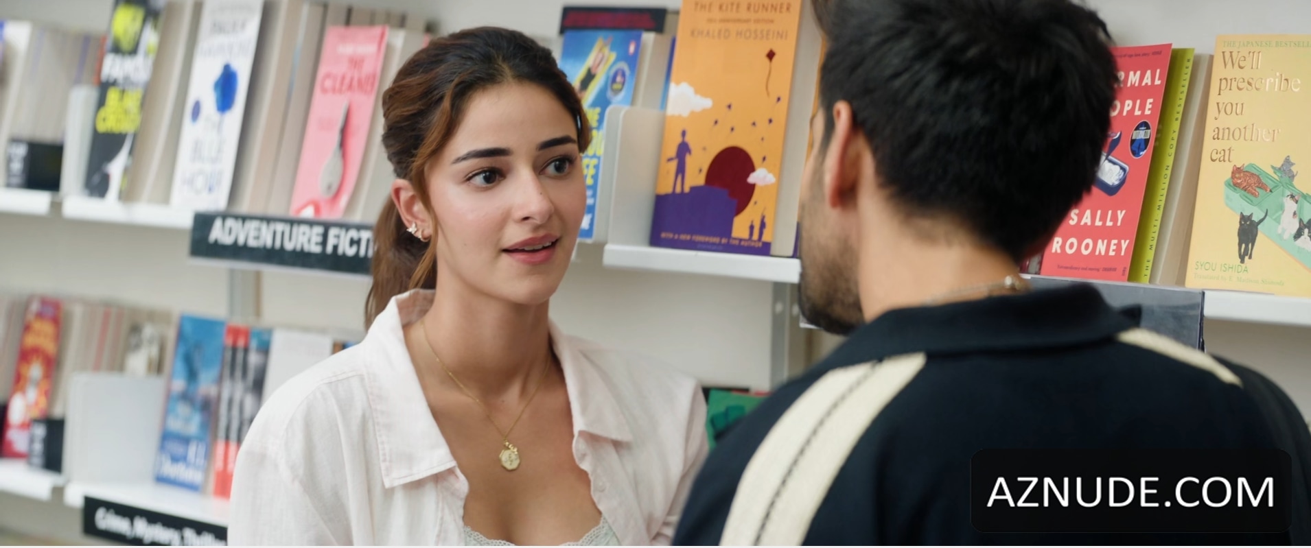 Tu Meri Main Tera Main Tera Tu Meri in Unsorted, photo 5
