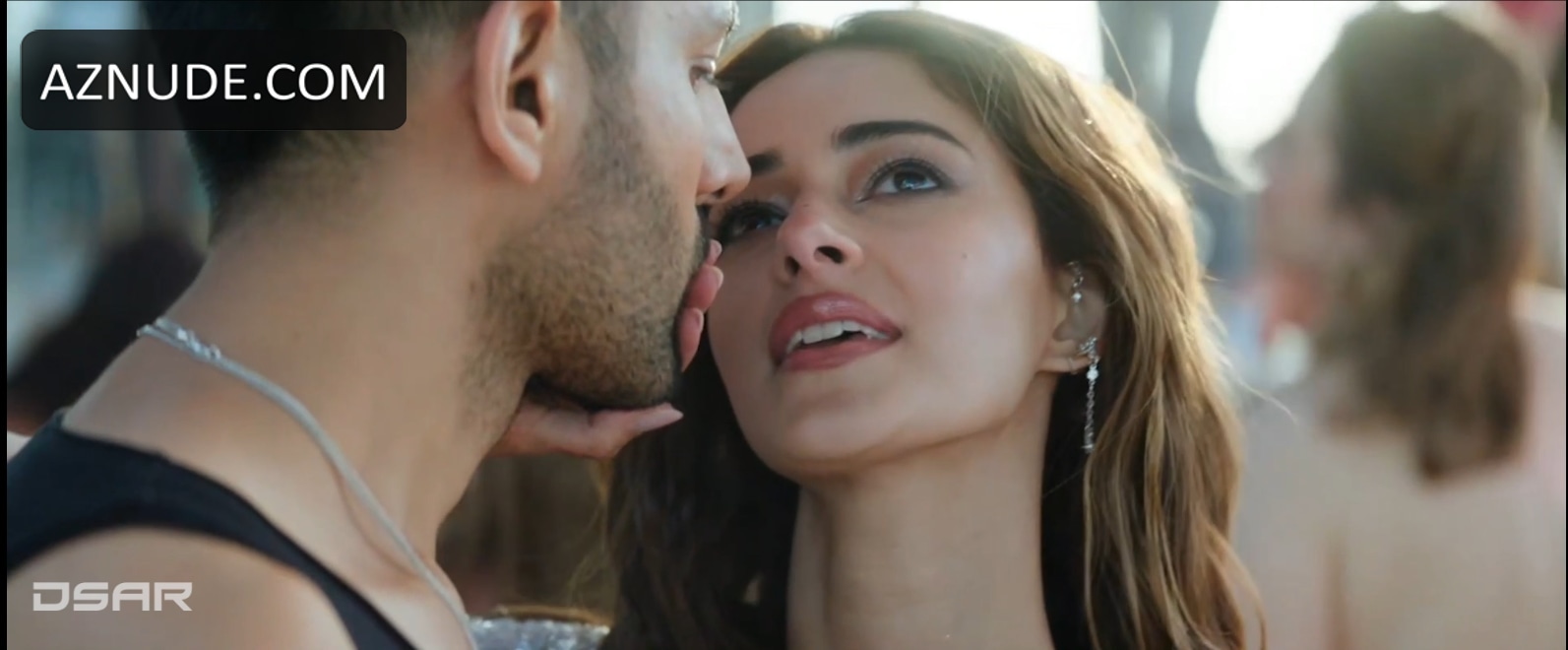 Tu Meri Main Tera Main Tera Tu Meri in Unsorted, photo 6