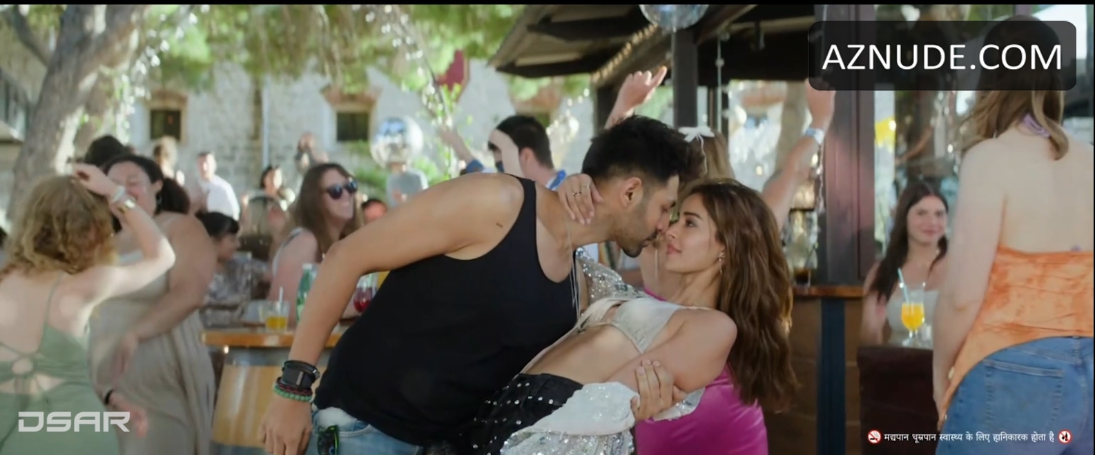 Tu Meri Main Tera Main Tera Tu Meri in Unsorted, photo 7