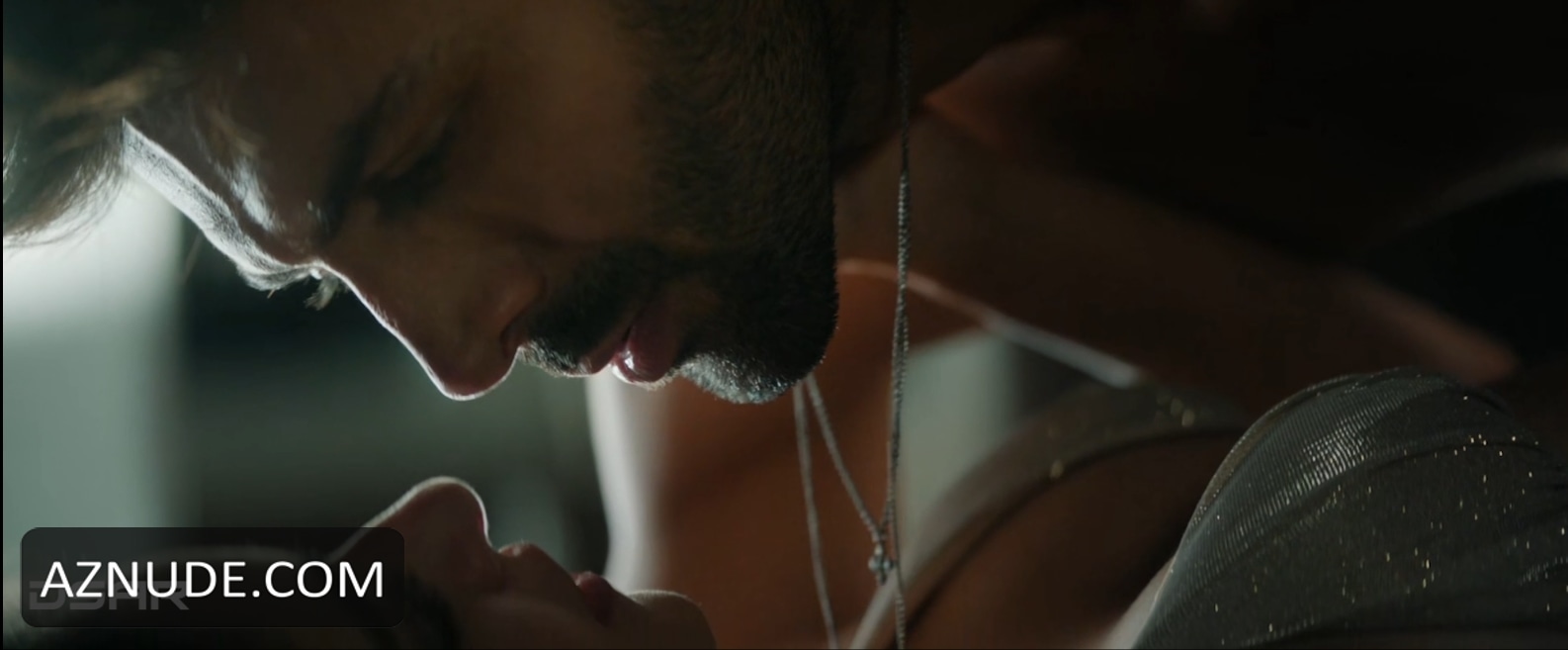 Tu Meri Main Tera Main Tera Tu Meri in Unsorted, photo 11