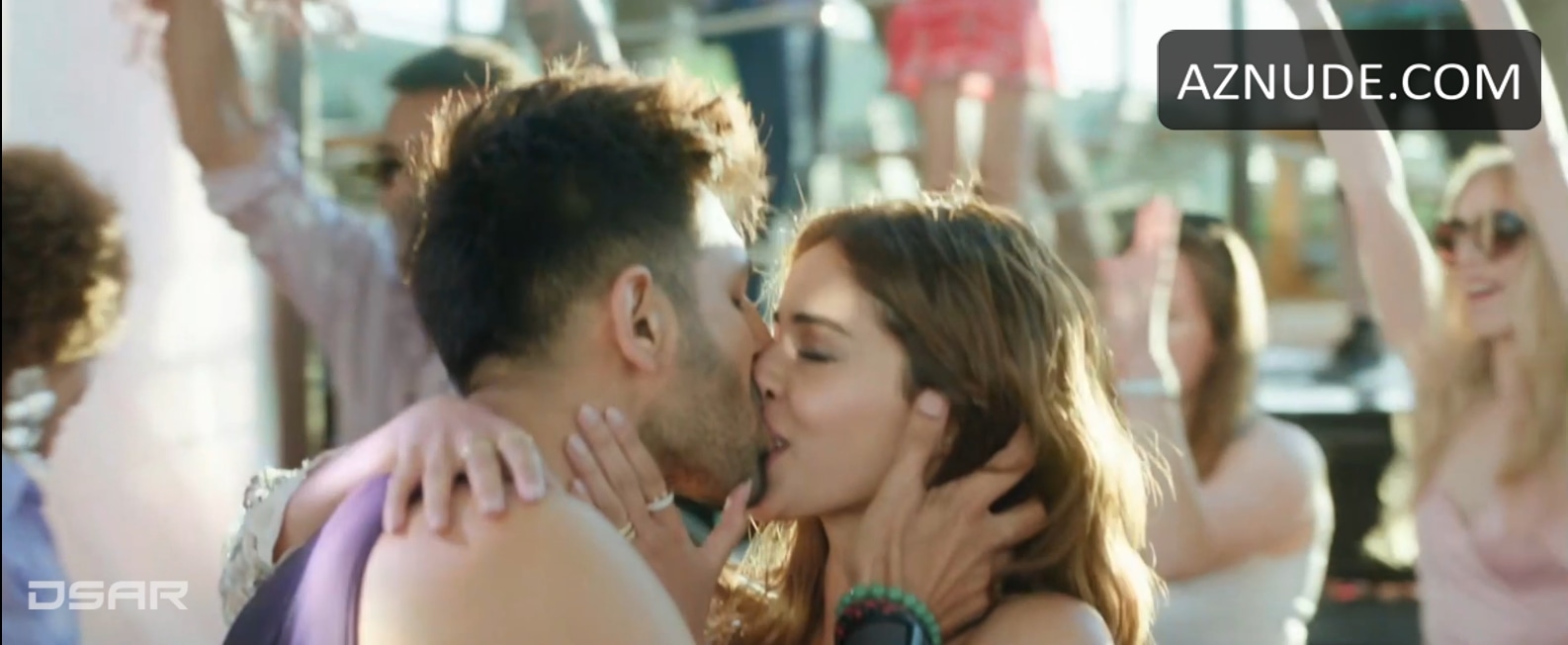Tu Meri Main Tera Main Tera Tu Meri in Unsorted, photo 14