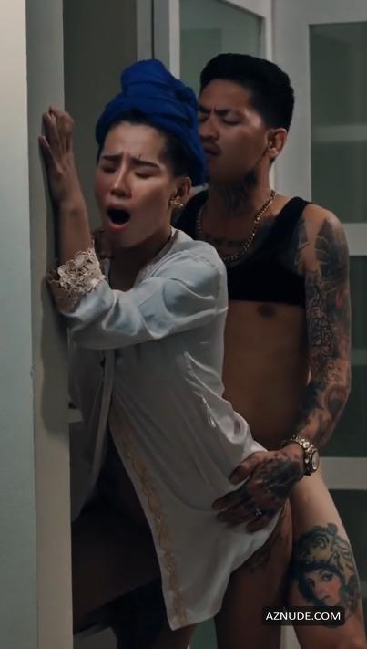 Tumira Ng Dos in Unsorted, photo 4