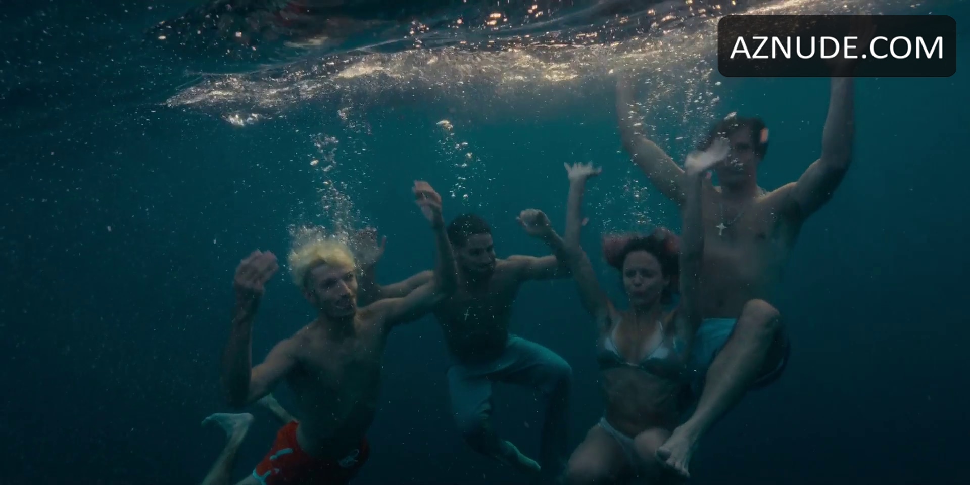Turn Of The Tide in Unsorted, photo 21