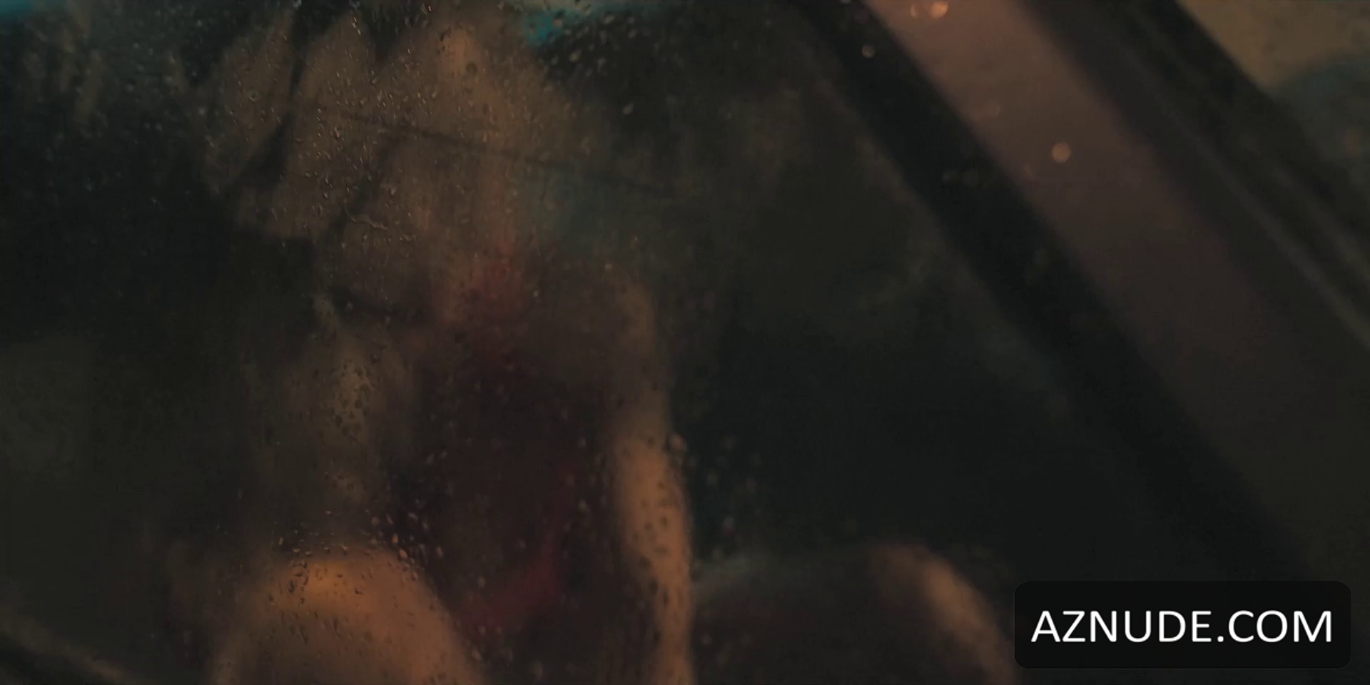 Turn Of The Tide in Unsorted, photo 24