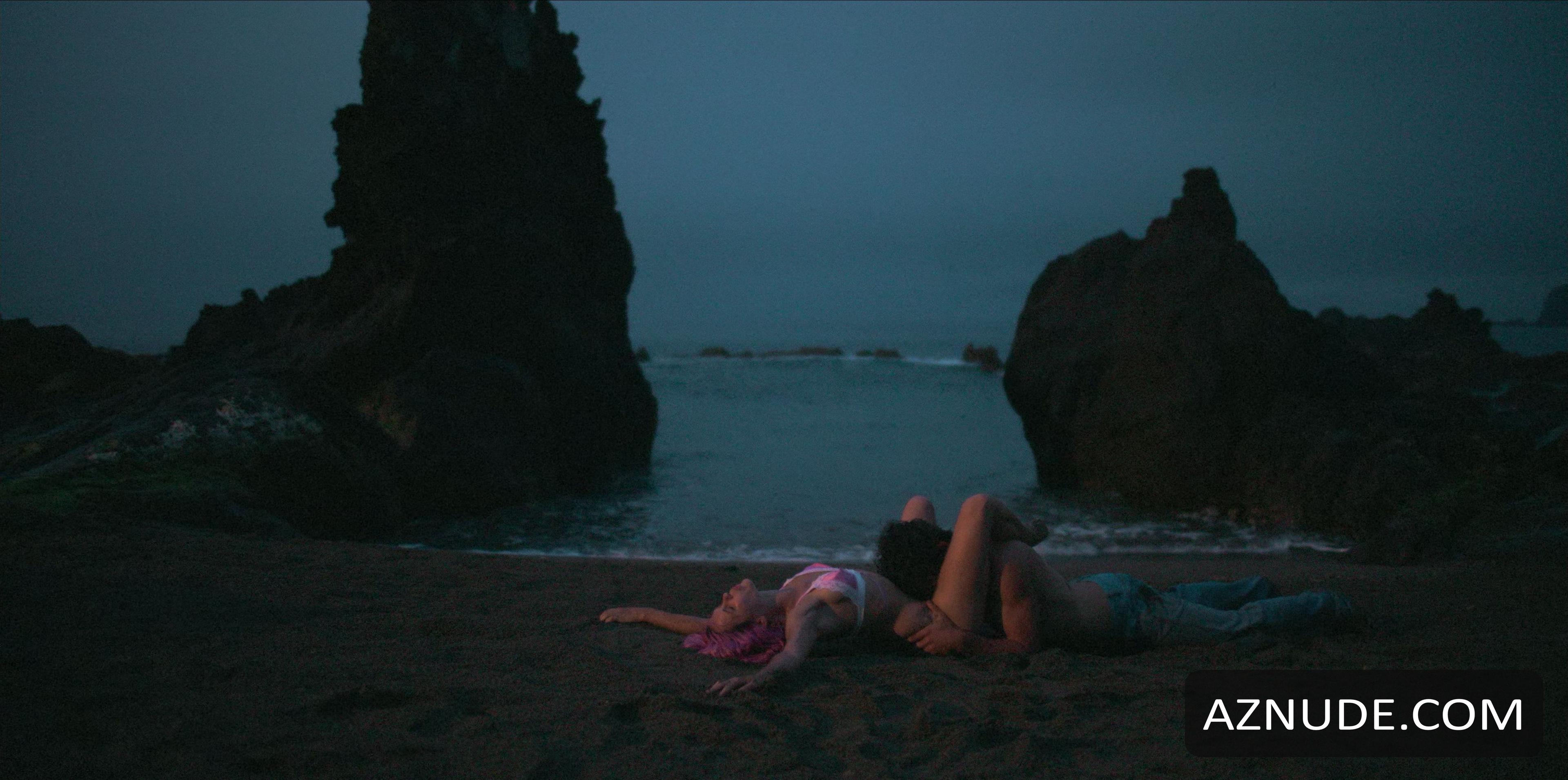 Turn Of The Tide in Unsorted, photo 34