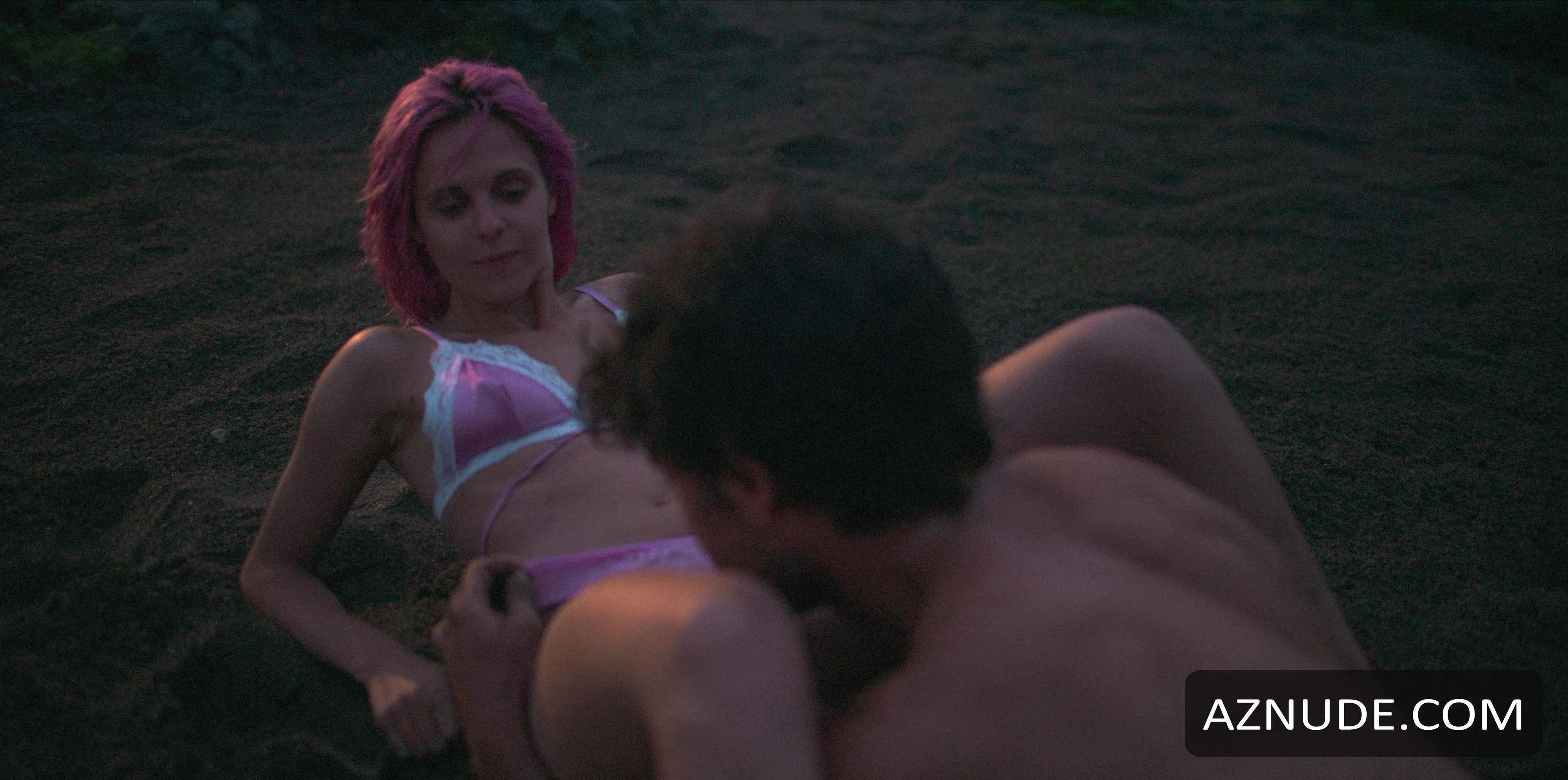 Turn Of The Tide in Unsorted, photo 39