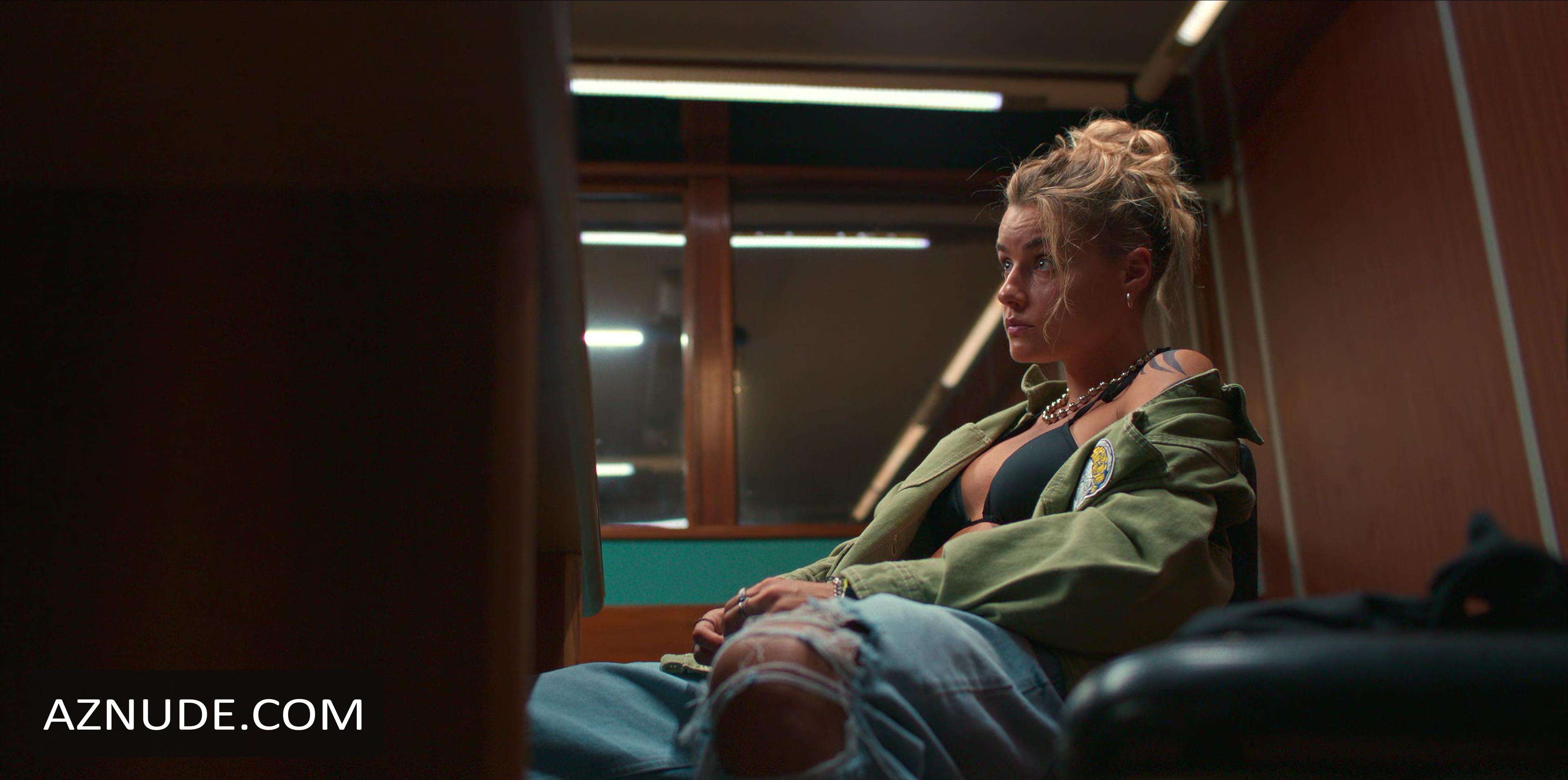 Turn Of The Tide in Unsorted, photo 44