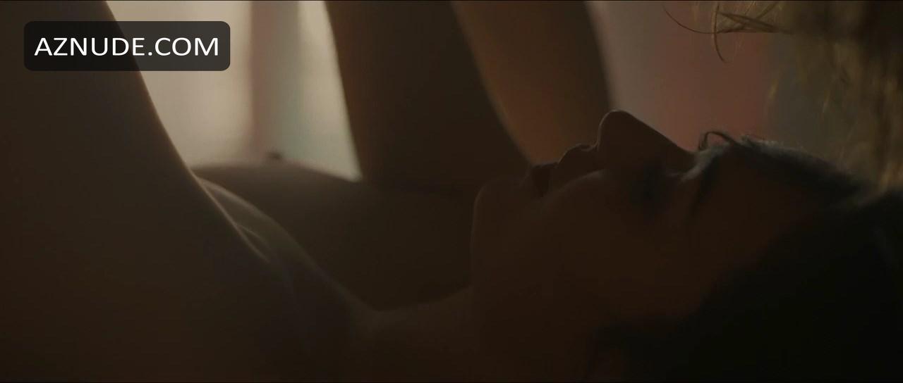 Tu T'appelles Comment? in Unsorted, photo 4
