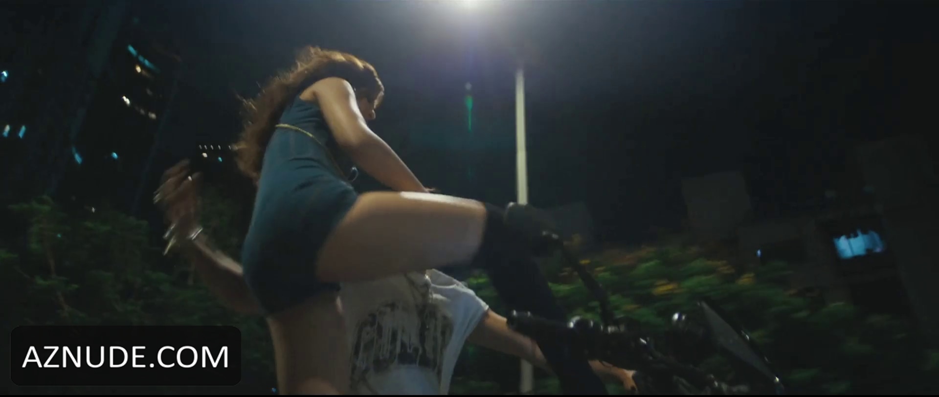 Tu Yaa Main in Unsorted, photo 2