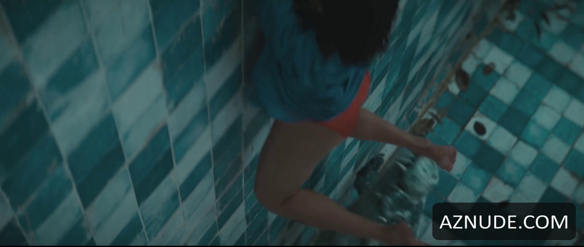 Tu Yaa Main in Unsorted, photo 4