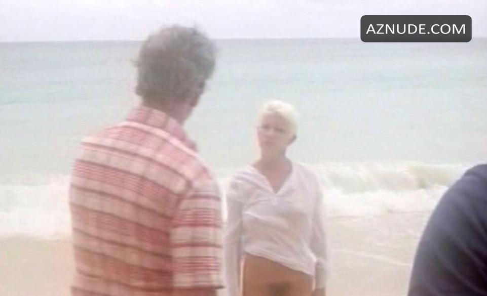 Twilight Of Love in Unsorted, photo 3