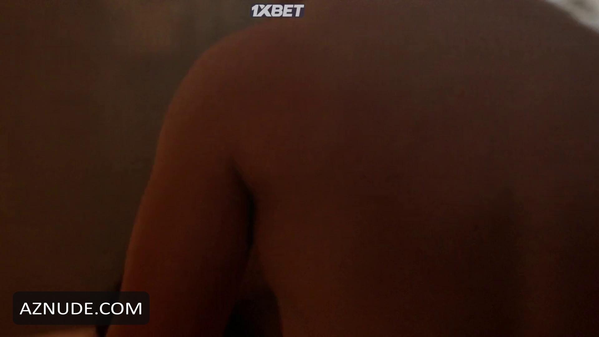 Twisted Date in Unsorted, photo 4