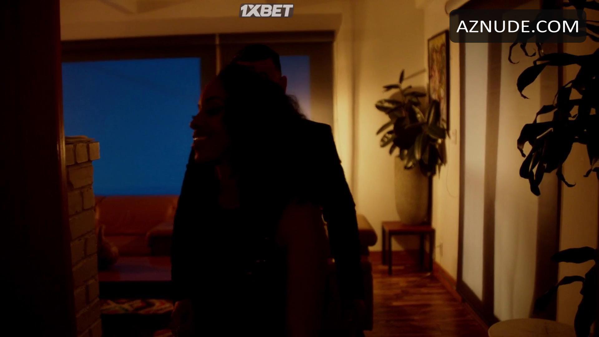 Twisted Date in Unsorted, photo 9