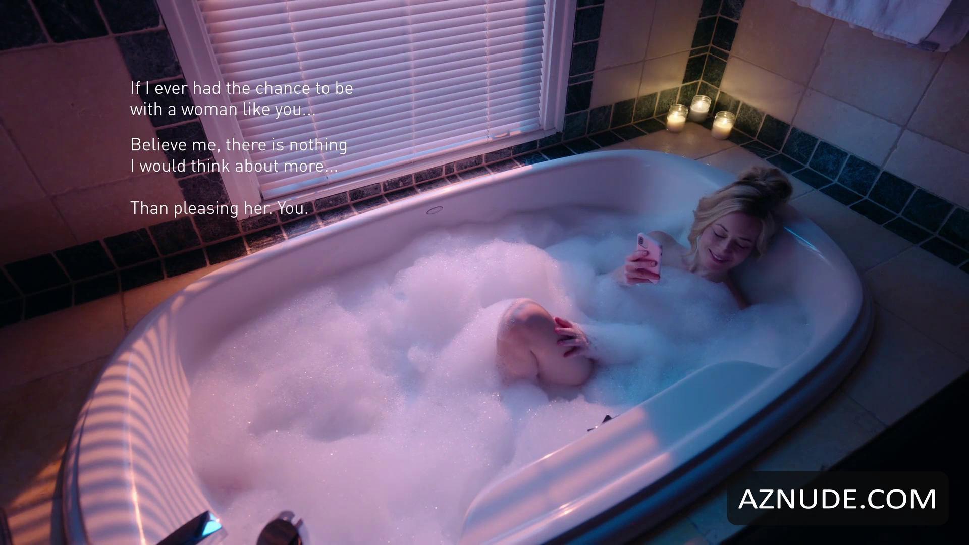 Twisted Little Lies in Unsorted, photo 2