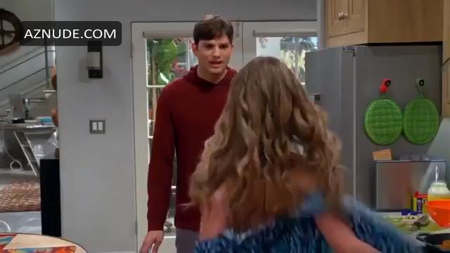 Two And A Half Men in Unsorted, photo 10