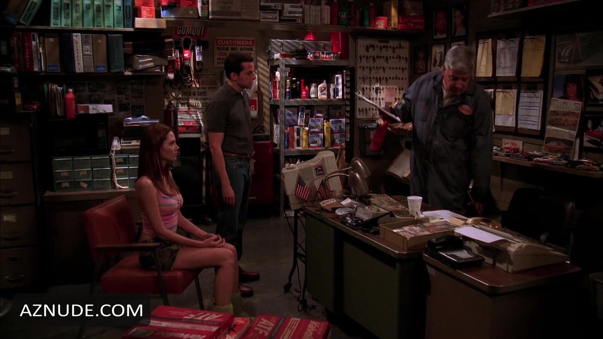 Two And A Half Men in Unsorted, photo 11