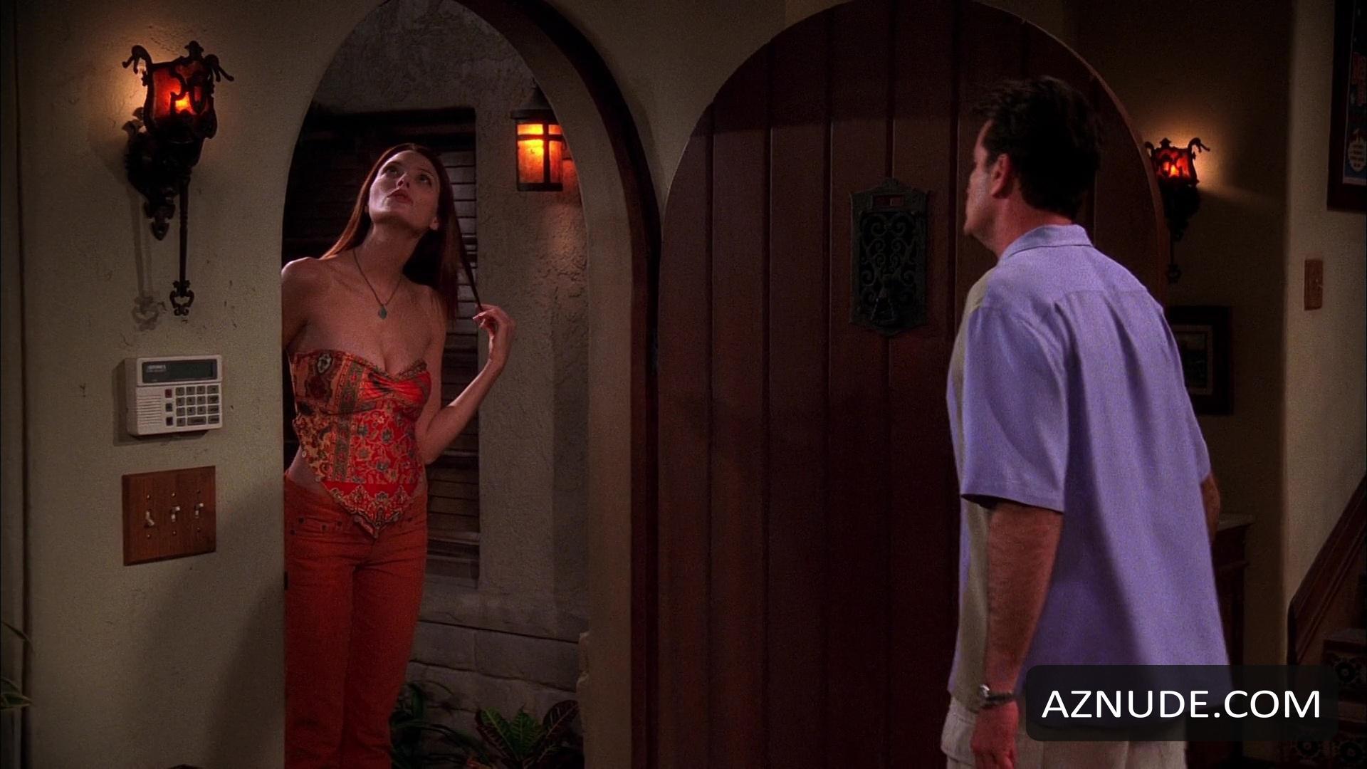 Two And A Half Men in Unsorted, photo 12
