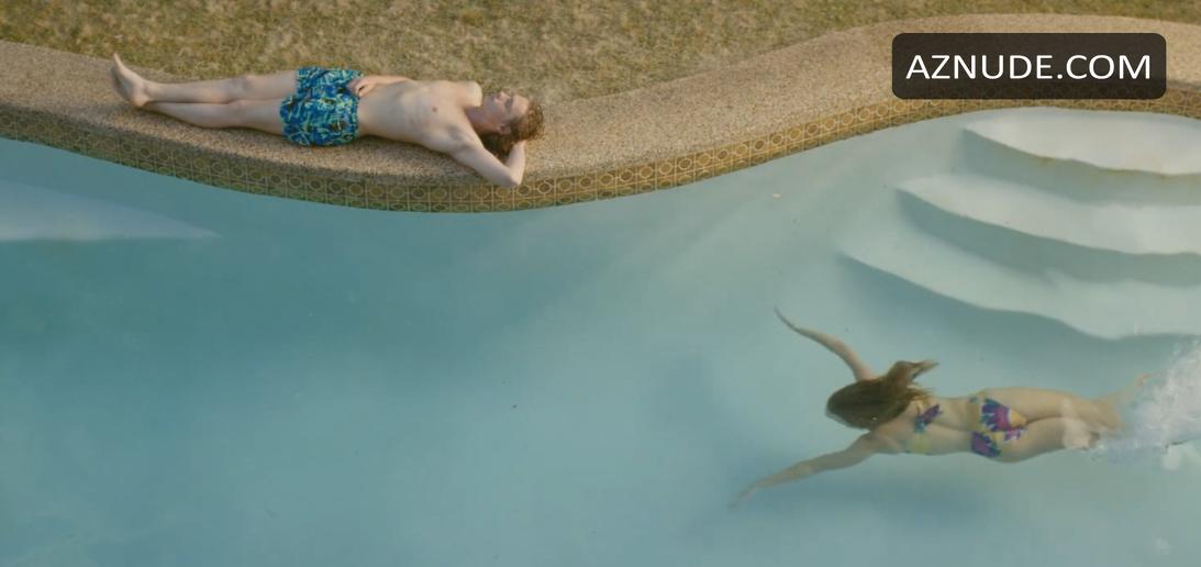 Two Bites in Unsorted, photo 2