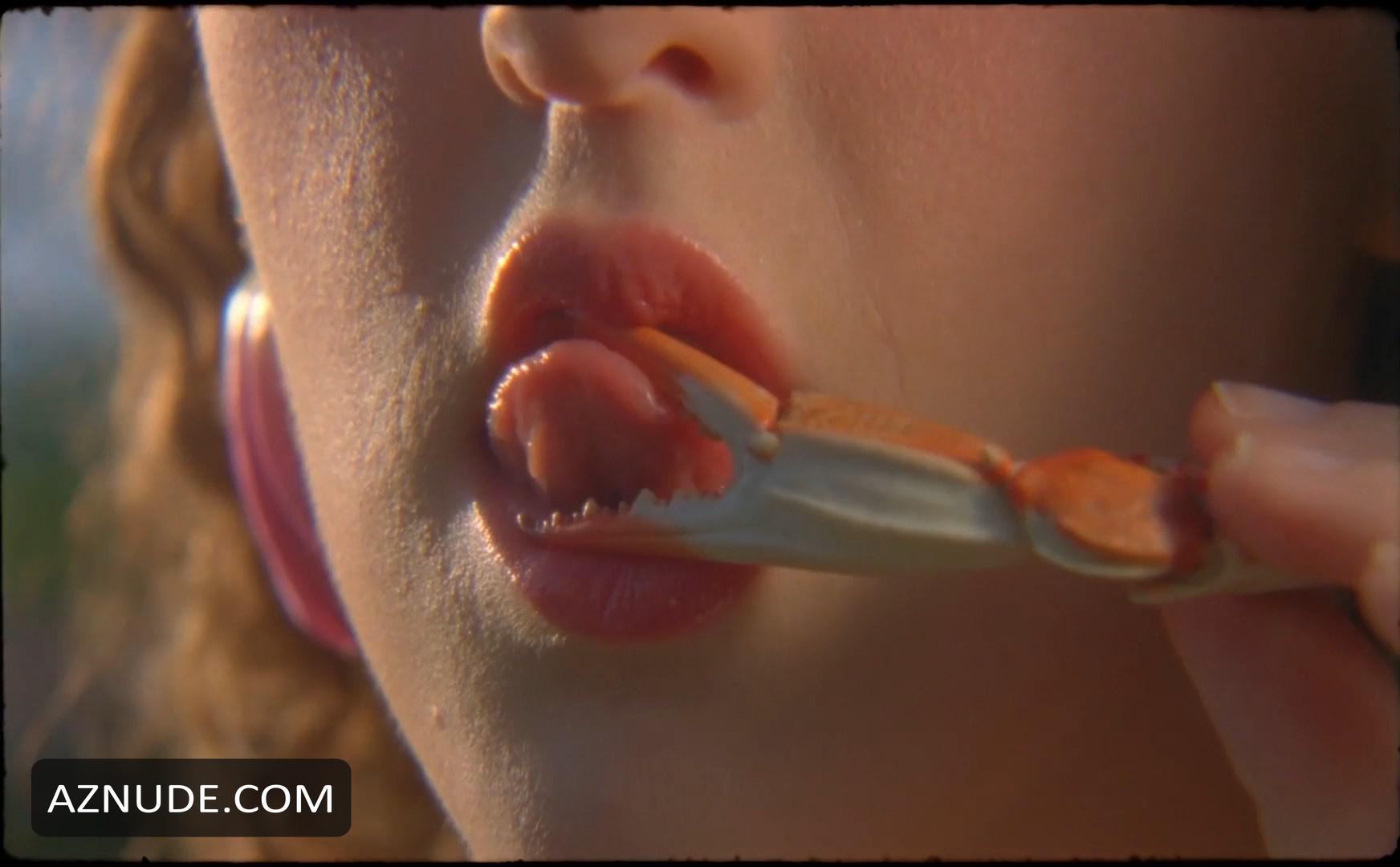 Two Lips in Unsorted, photo 8