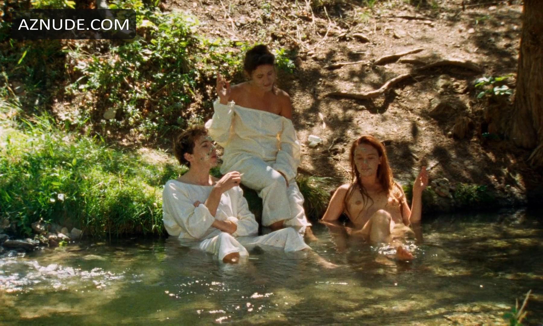 Two Plains And A Fancy in Unsorted, photo 7