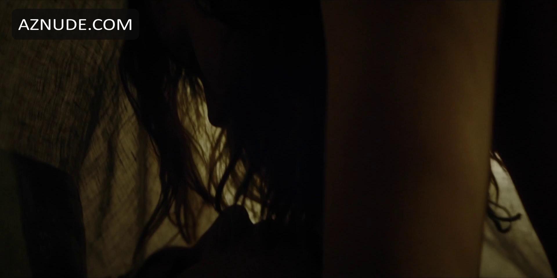 Two Sides Of The Abyss in Unsorted, photo 24