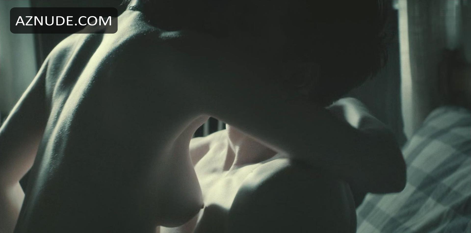 Two Sides Of The Abyss in Unsorted, photo 32