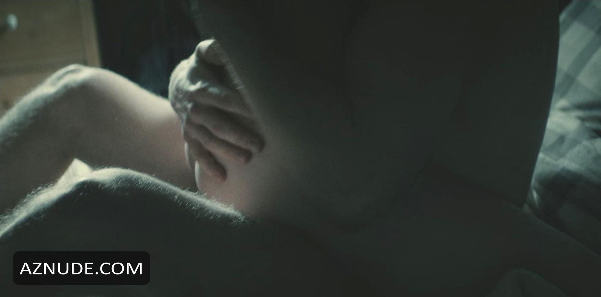 Two Sides Of The Abyss in Unsorted, photo 40