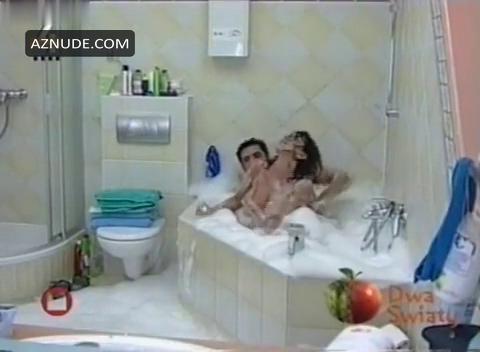 Two Worlds: Dwa Swiaty in Unsorted, photo 6