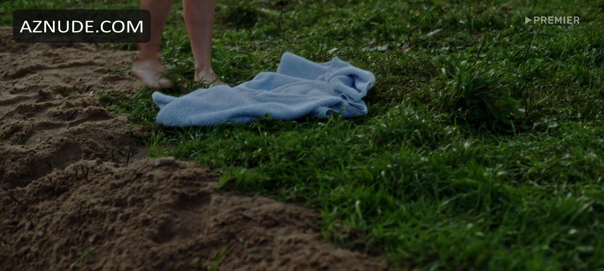 Tyani, Sunduk! in Unsorted, photo 9