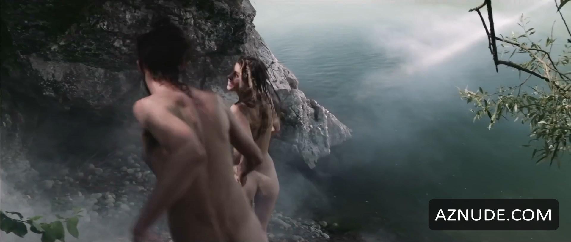 Ty I Ja I Swiat in Unsorted, photo 5