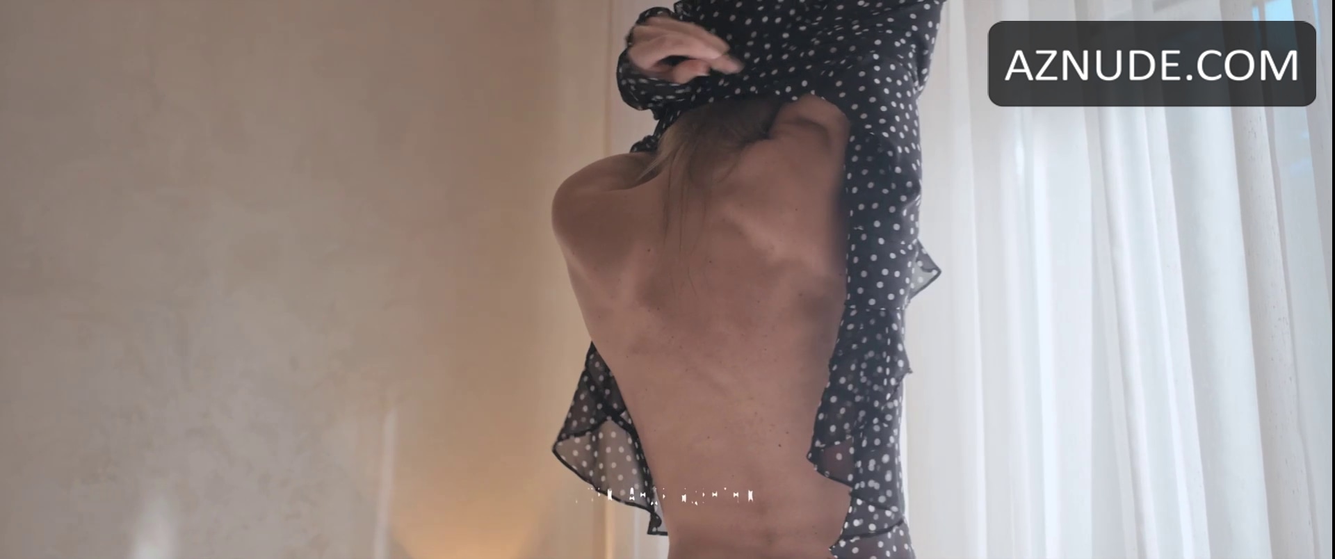 Tykha Nava in Unsorted, photo 21