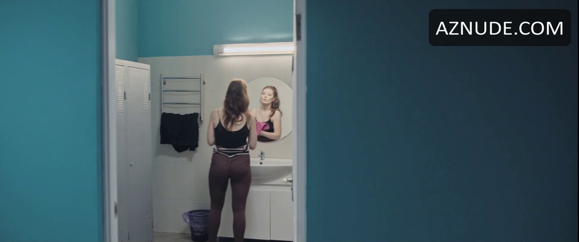 Tykha Nava in Unsorted, photo 47